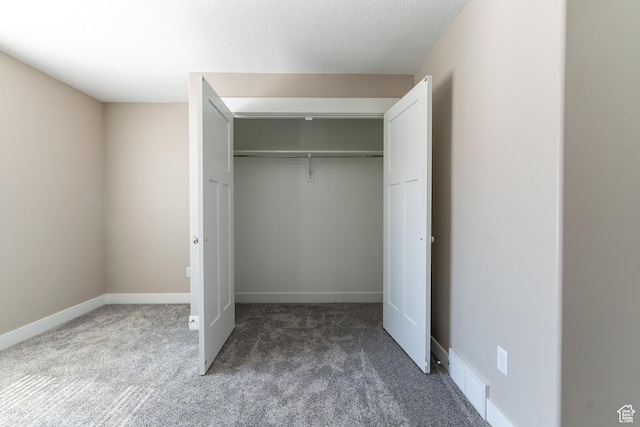 3867 N Chapman Dr, Eagle Mountain, UT 84005 - view of closet