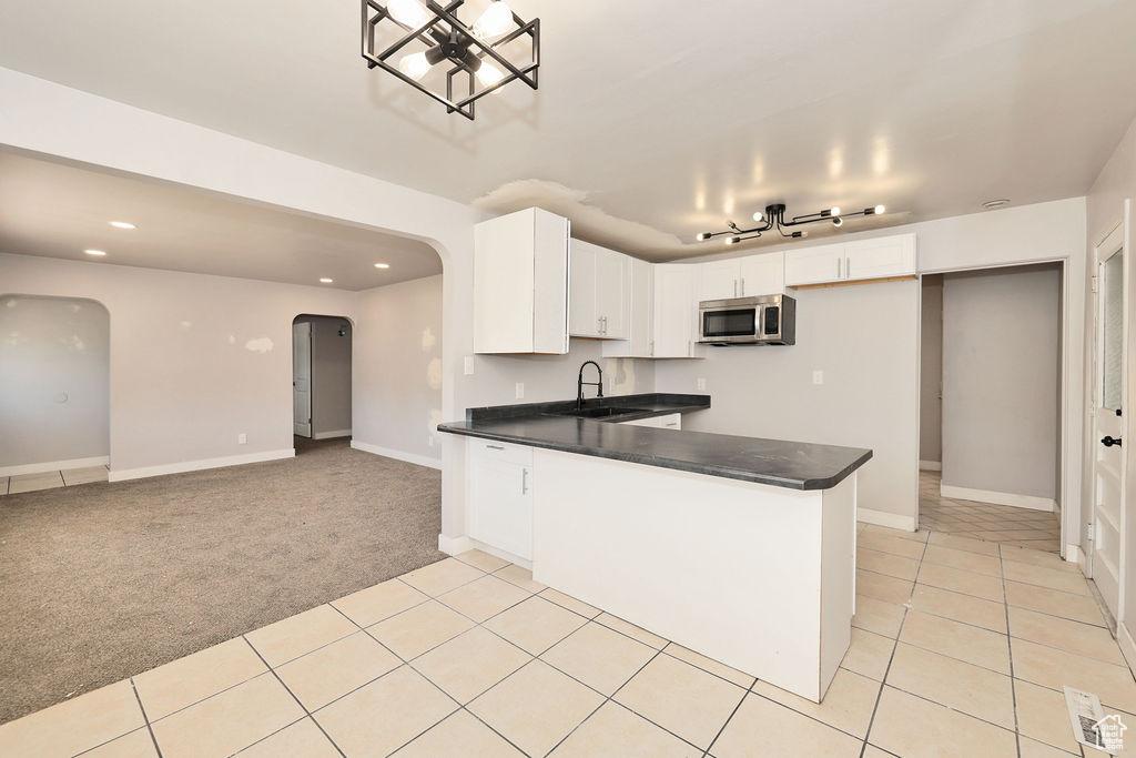 4894 S 4980 W, Salt Lake City, UT 84118 - photo 1