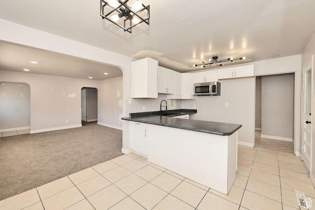 4894 S 4980 W, Salt Lake City, UT 84118 - photo 1
