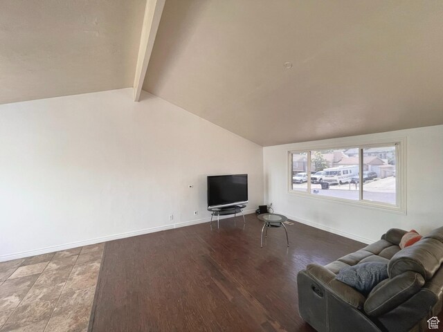 5586 W Highwood Dr, Salt Lake City, UT 84118 - photo 6