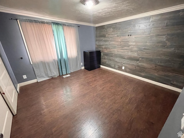 5586 W Highwood Dr, Salt Lake City, UT 84118 - photo 8