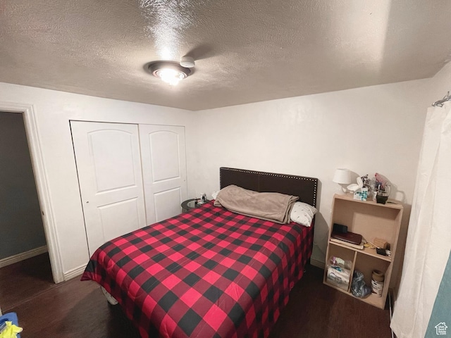 5586 W Highwood Dr, Salt Lake City, UT 84118 - photo 11