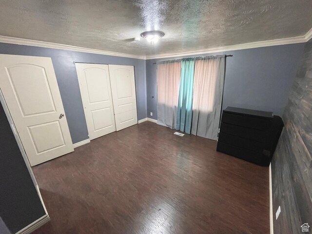 5586 W Highwood Dr, Salt Lake City, UT 84118 - photo 9