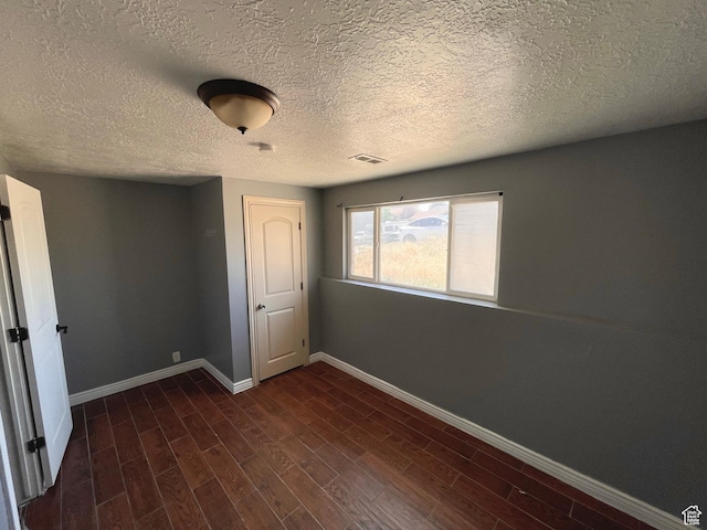 5586 W Highwood Dr, Salt Lake City, UT 84118 - photo 18