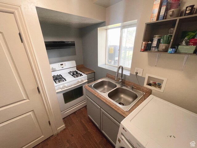 5586 W Highwood Dr, Salt Lake City, UT 84118 - photo 14