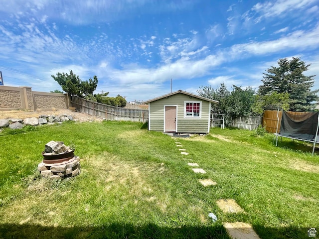 5586 W Highwood Dr, Salt Lake City, UT 84118 - photo 25