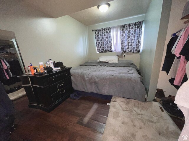 5586 W Highwood Dr, Salt Lake City, UT 84118 - photo 20