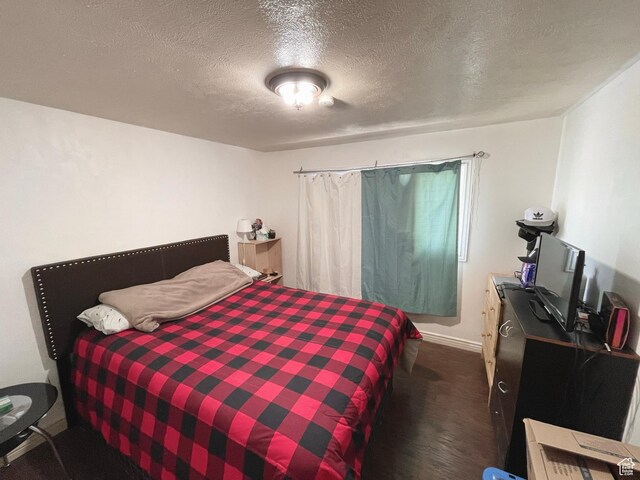 5586 W Highwood Dr, Salt Lake City, UT 84118 - photo 10