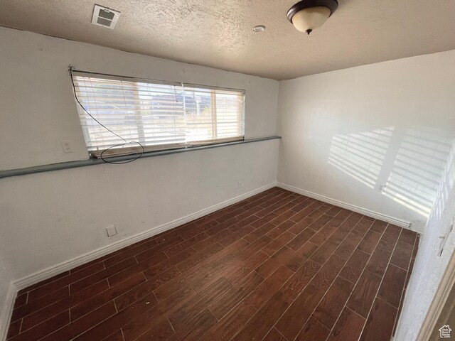 5586 W Highwood Dr, Salt Lake City, UT 84118 - photo 17
