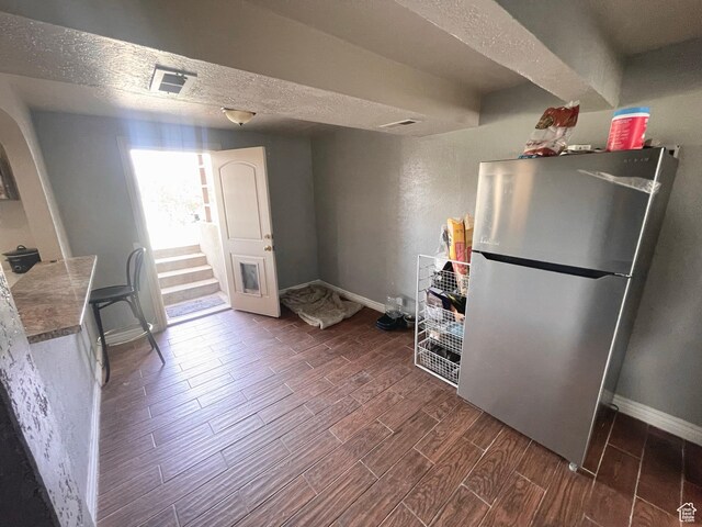 5586 W Highwood Dr, Salt Lake City, UT 84118 - photo 15