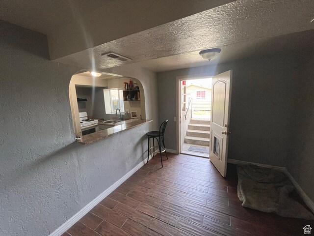 5586 W Highwood Dr, Salt Lake City, UT 84118 - photo 16