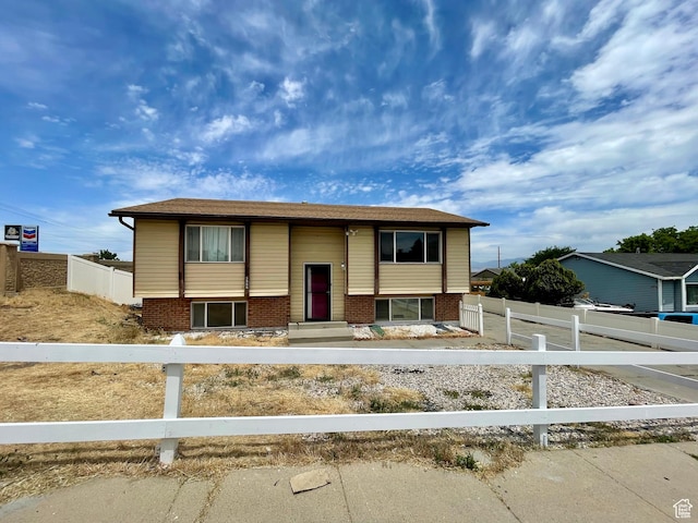 5586 W Highwood Dr, Salt Lake City, UT 84118 - photo 1