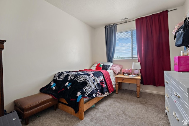 835 E 500 N, Spanish Fork, UT 84660 - bedroom with carpet