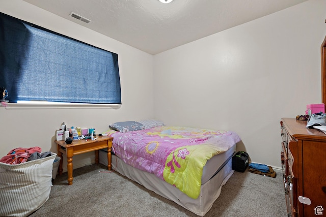 835 E 500 N, Spanish Fork, UT 84660 - bedroom featuring carpet floors and baseboards