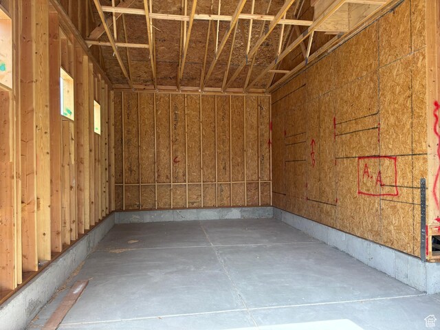 793 S 350 E, Lehi, UT 84043 - photo 11