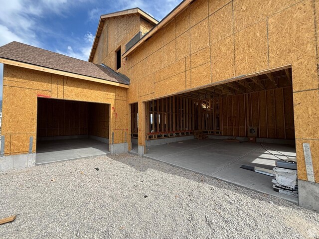 793 S 350 E, Lehi, UT 84043 - photo 9