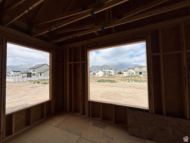 793 S 350 E, Lehi, UT 84043 - photo 7