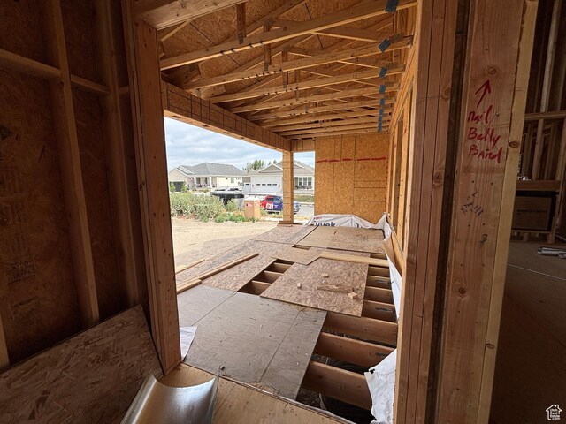 793 S 350 E, Lehi, UT 84043 - photo 8