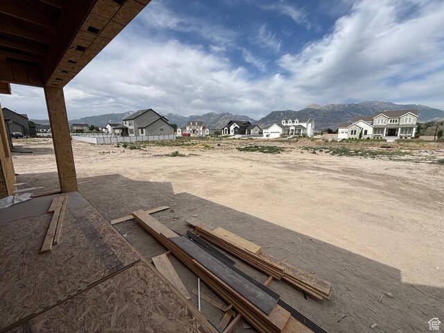 793 S 350 E, Lehi, UT 84043 - photo 12