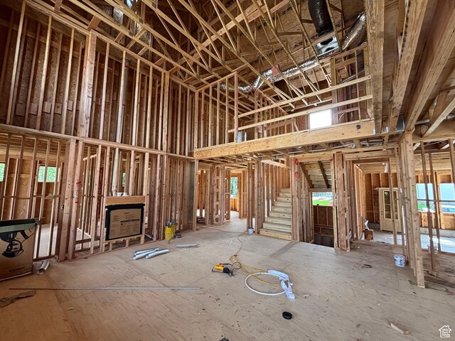 793 S 350 E, Lehi, UT 84043 - photo 6