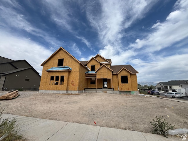 793 S 350 E, Lehi, UT 84043 - photo 3