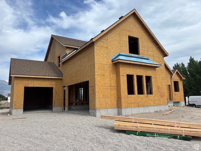 793 S 350 E, Lehi, UT 84043 - photo 4