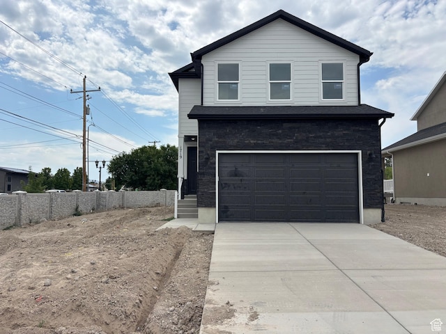 1719 W Brocious Way S Unit 301, South Jordan, UT 84095 - photo 1