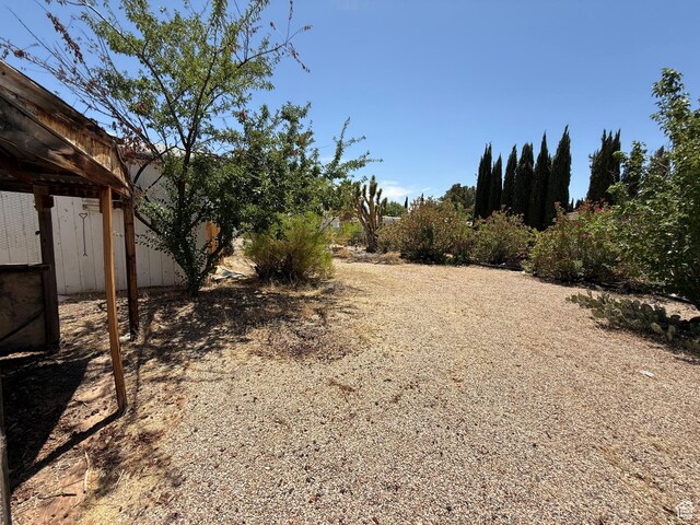 1975 W 1525 N, St George, UT 84770 - photo 45