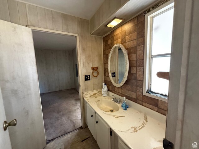 1975 W 1525 N, St George, UT 84770 - photo 34