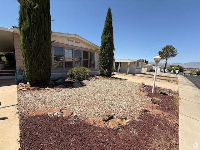 1975 W 1525 N, St George, UT 84770 - photo 2