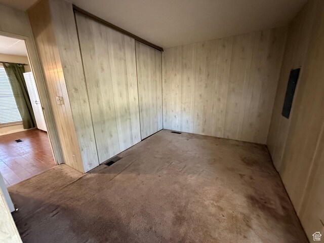 1975 W 1525 N, St George, UT 84770 - photo 37