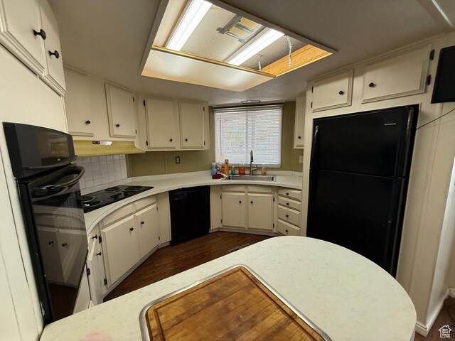 1975 W 1525 N, St George, UT 84770 - photo 7