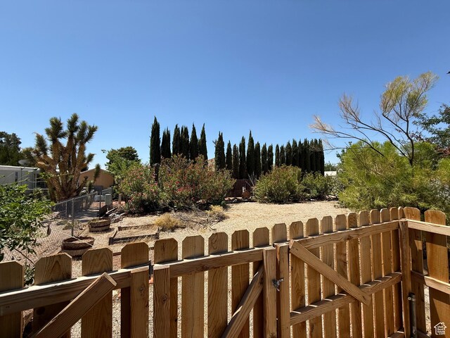 1975 W 1525 N, St George, UT 84770 - photo 46