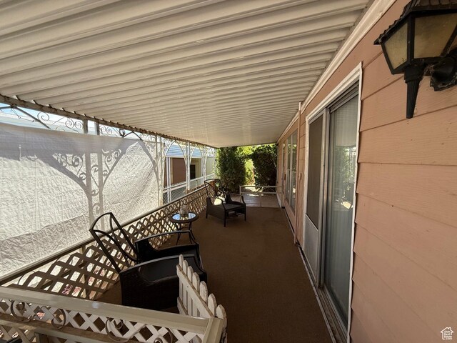 1975 W 1525 N, St George, UT 84770 - photo 21