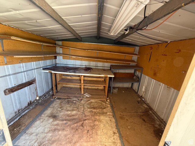 1975 W 1525 N, St George, UT 84770 - photo 42