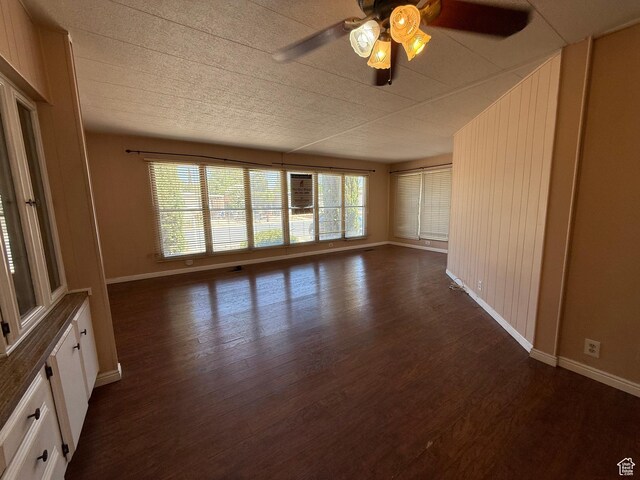 1975 W 1525 N, St George, UT 84770 - photo 18