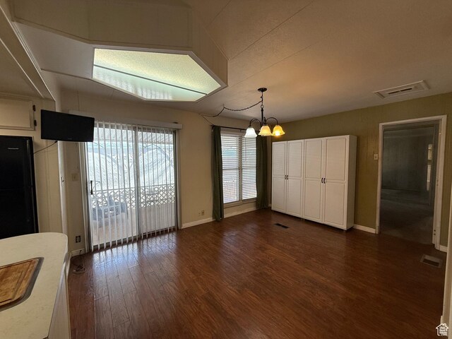 1975 W 1525 N, St George, UT 84770 - photo 29