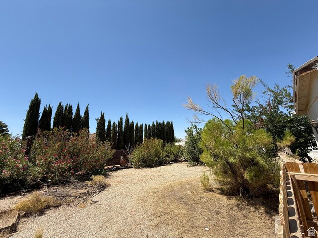 1975 W 1525 N, St George, UT 84770 - photo 47