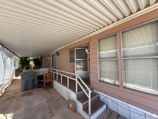 1975 W 1525 N, St George, UT 84770 - photo 23
