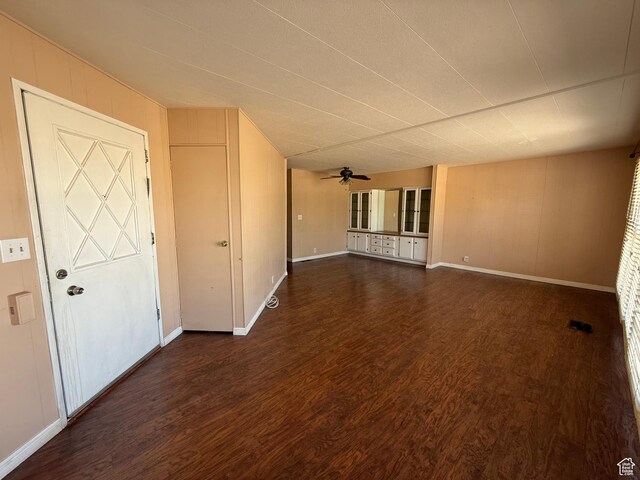 1975 W 1525 N, St George, UT 84770 - photo 19