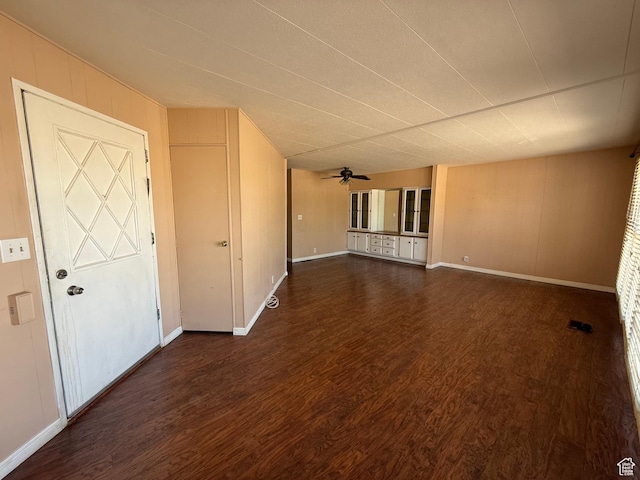 1975 W 1525 N, St George, UT 84770 - photo 26