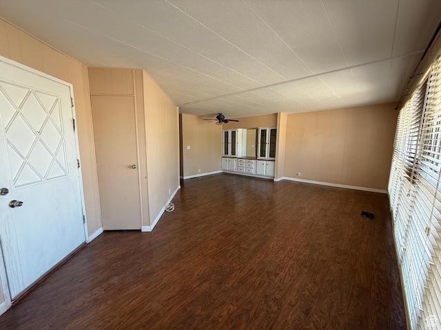 1975 W 1525 N, St George, UT 84770 - photo 5