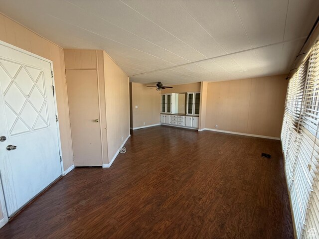 1975 W 1525 N, St George, UT 84770 - photo 27