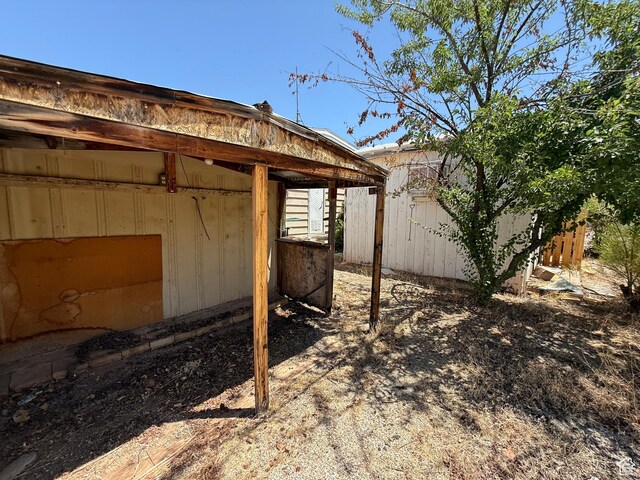 1975 W 1525 N, St George, UT 84770 - photo 44