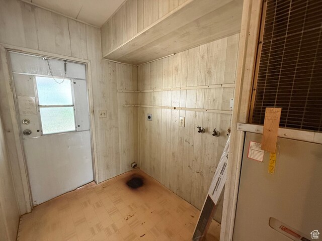 1975 W 1525 N, St George, UT 84770 - photo 14