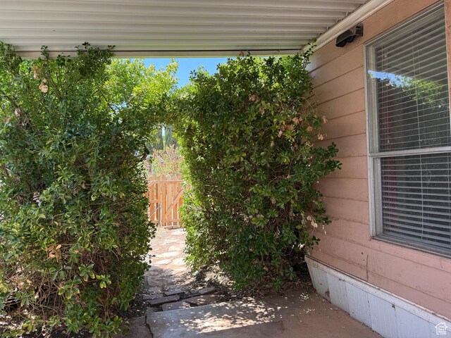 1975 W 1525 N, St George, UT 84770 - photo 20