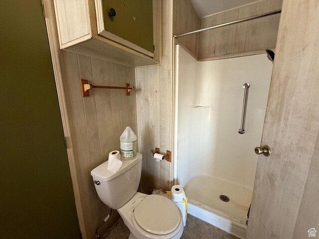 1975 W 1525 N, St George, UT 84770 - photo 12