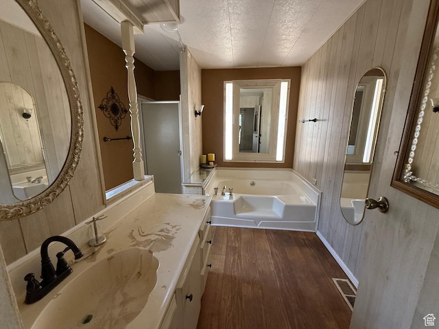 1975 W 1525 N, St George, UT 84770 - photo 8
