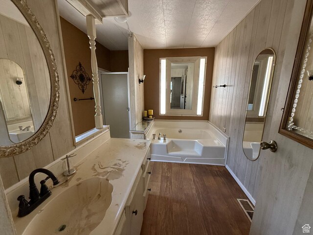 1975 W 1525 N, St George, UT 84770 - photo 39