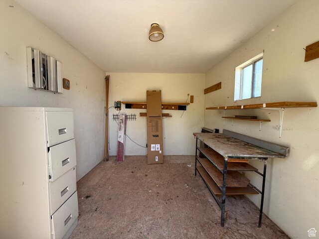 1975 W 1525 N, St George, UT 84770 - photo 43